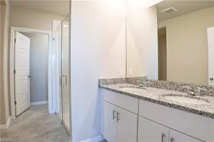 44229 Saddlewood Ct, Punta Gorda, FL 33982 - Photo 12