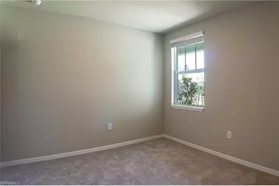 44229 Saddlewood Ct, Punta Gorda, FL 33982 - Photo 16