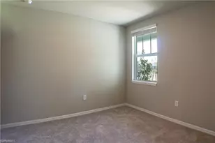 44229 Saddlewood Ct, Punta Gorda, FL 33982 - Photo 16