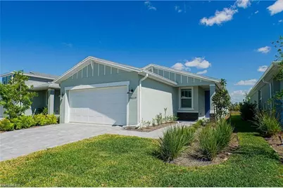 44229 Saddlewood Ct, Punta Gorda, FL 33982 - Photo 2