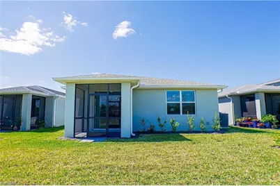 44229 Saddlewood Ct, Punta Gorda, FL 33982 - Photo 24