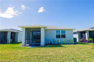 44229 Saddlewood Ct, Punta Gorda, FL 33982 - Photo 24
