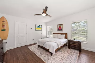 991 Aqua Ln, Fort Myers, FL 33919 - Photo 20