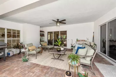 991 Aqua Ln, Fort Myers, FL 33919 - Photo 14