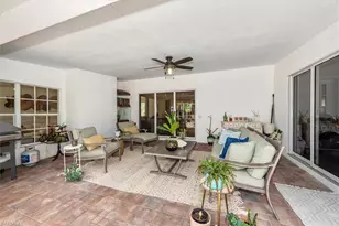 991 Aqua Ln, Fort Myers, FL 33919 - Photo 14