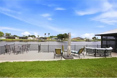 165 Tarpon Blvd NW, Port Charlotte, FL 33952 - Photo 38