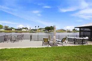 165 Tarpon Blvd NW, Port Charlotte, FL 33952 - Photo 38