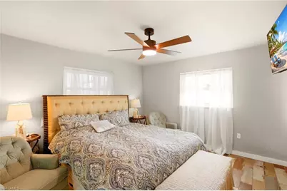 165 Tarpon Blvd NW, Port Charlotte, FL 33952 - Photo 20