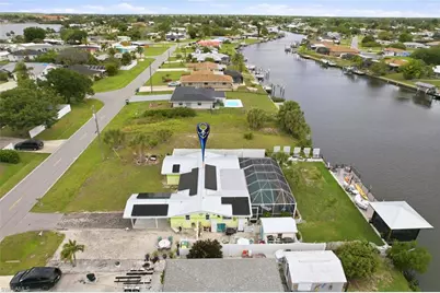 165 Tarpon Blvd NW, Port Charlotte, FL 33952 - Photo 44