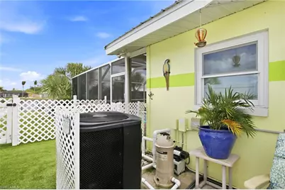 165 Tarpon Blvd NW, Port Charlotte, FL 33952 - Photo 34