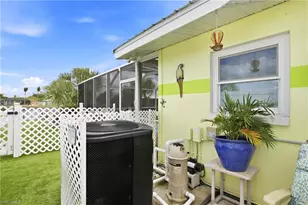 165 Tarpon Blvd NW, Port Charlotte, FL 33952 - Photo 34