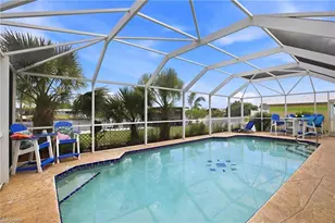 165 Tarpon Blvd NW, Port Charlotte, FL 33952 - Photo 10