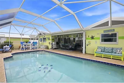 165 Tarpon Blvd NW, Port Charlotte, FL 33952 - Photo 8