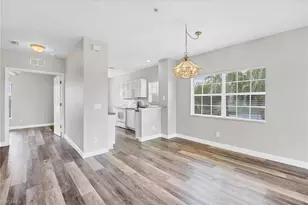 2040 Willow Hammock Cir, Punta Gorda, FL 33983 - Photo 12