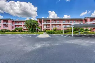 2040 Willow Hammock Cir, Punta Gorda, FL 33983 - Photo 2