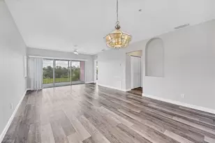2040 Willow Hammock Cir, Punta Gorda, FL 33983 - Photo 6