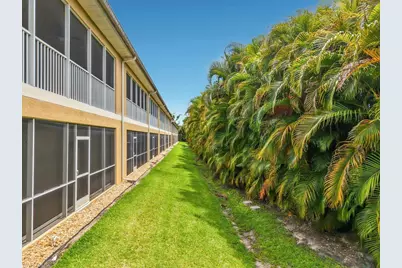 1051 Winding Pines Cir #105, Cape Coral, FL 33909 - Photo 26