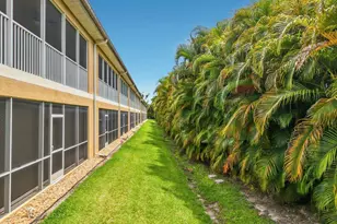 1051 Winding Pines Circle, Cape Coral, FL 33909 - Photo 26