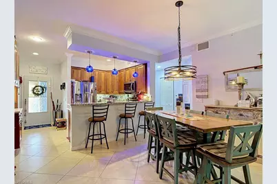 1051 Winding Pines Cir #105, Cape Coral, FL 33909 - Photo 8
