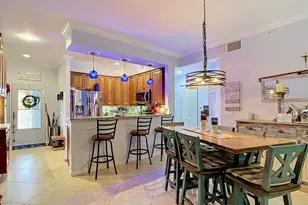 1051 Winding Pines Circle, Cape Coral, FL 33909 - Photo 8