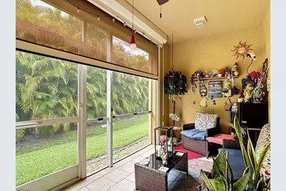 1051 Winding Pines Cir #105, Cape Coral, FL 33909 - Photo 20