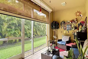1051 Winding Pines Circle, Cape Coral, FL 33909 - Photo 20