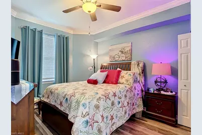 1051 Winding Pines Cir #105, Cape Coral, FL 33909 - Photo 14