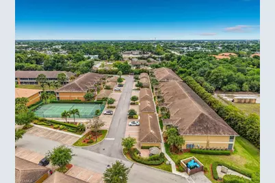 1051 Winding Pines Cir #105, Cape Coral, FL 33909 - Photo 30