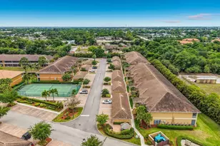 1051 Winding Pines Circle, Cape Coral, FL 33909 - Photo 30