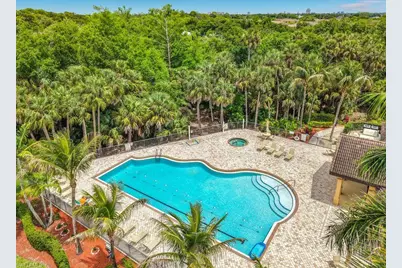 1051 Winding Pines Cir #105, Cape Coral, FL 33909 - Photo 34