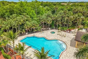 1051 Winding Pines Circle, Cape Coral, FL 33909 - Photo 34