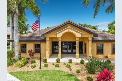1051 Winding Pines Cir #105, Cape Coral, FL 33909 - Photo 32