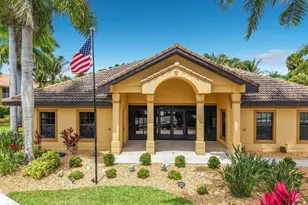 1051 Winding Pines Circle, Cape Coral, FL 33909 - Photo 32