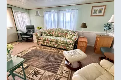 167 Chisholm Trl, North Fort Myers, FL 33917 - Photo 8