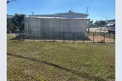 167 Chisholm Trl, North Fort Myers, FL 33917 - Photo 12