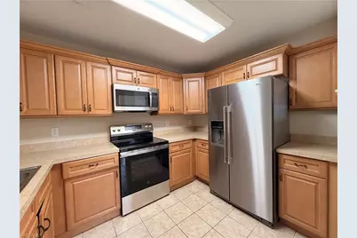 4299 Bellasol Cir #2613, Fort Myers, FL 33916 - Photo 12
