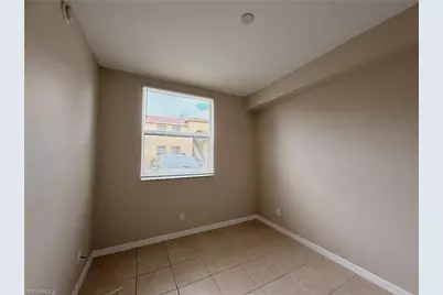 4299 Bellasol Cir #2613, Fort Myers, FL 33916 - Photo 6