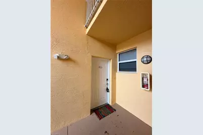 4299 Bellasol Cir #2613, Fort Myers, FL 33916 - Photo 2