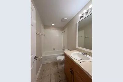 4299 Bellasol Cir #2613, Fort Myers, FL 33916 - Photo 8