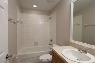4299 Bellasol Cir, Fort Myers, FL 33916 - Photo 8