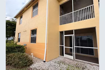 4299 Bellasol Cir #2613, Fort Myers, FL 33916 - Photo 20