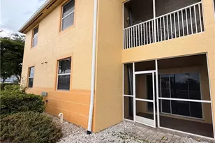 4299 Bellasol Cir, Fort Myers, FL 33916 - Photo 20