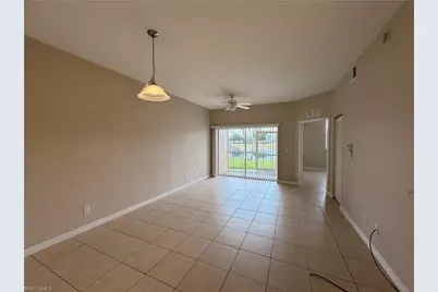 4299 Bellasol Cir #2613, Fort Myers, FL 33916 - Photo 10