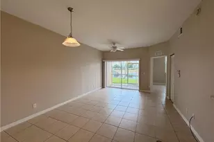 4299 Bellasol Cir, Fort Myers, FL 33916 - Photo 10