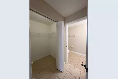 4299 Bellasol Cir #2613, Fort Myers, FL 33916 - Photo 16