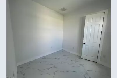 1319 NW 15th Ave, Cape Coral, FL 33993 - Photo 10