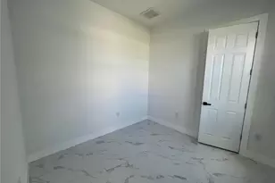 1319 NW 15th Ave, Cape Coral, FL 33993 - Photo 10