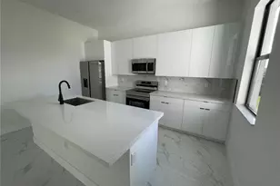 1319 NW 15th Ave, Cape Coral, FL 33993 - Photo 4