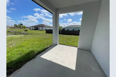 1319 NW 15th Ave, Cape Coral, FL 33993 - Photo 14