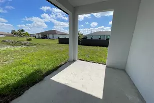 1319 NW 15th Ave, Cape Coral, FL 33993 - Photo 14